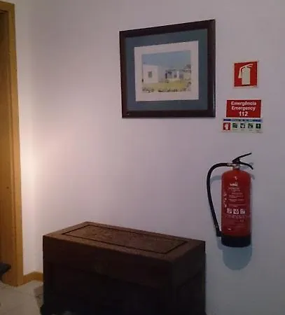 Apartamento Vista Rio Arade E Praia Da Rocha *